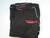 CROW SINGLE LAYER SUITES S/2-OFF M/2-OFF L/2-OFF XL/6-OFF - Click to enlarge